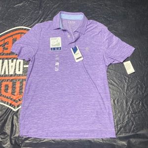 Golf Shirt. Never Worn.